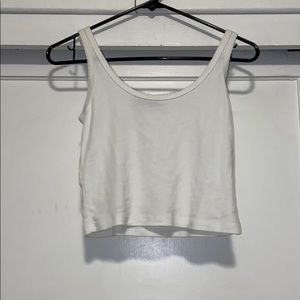 Brandy Melville tank